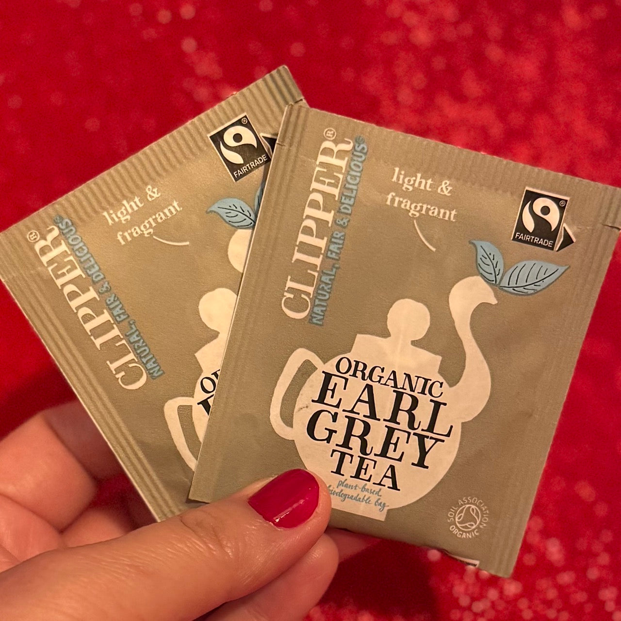 Partner in Crime Gift Box