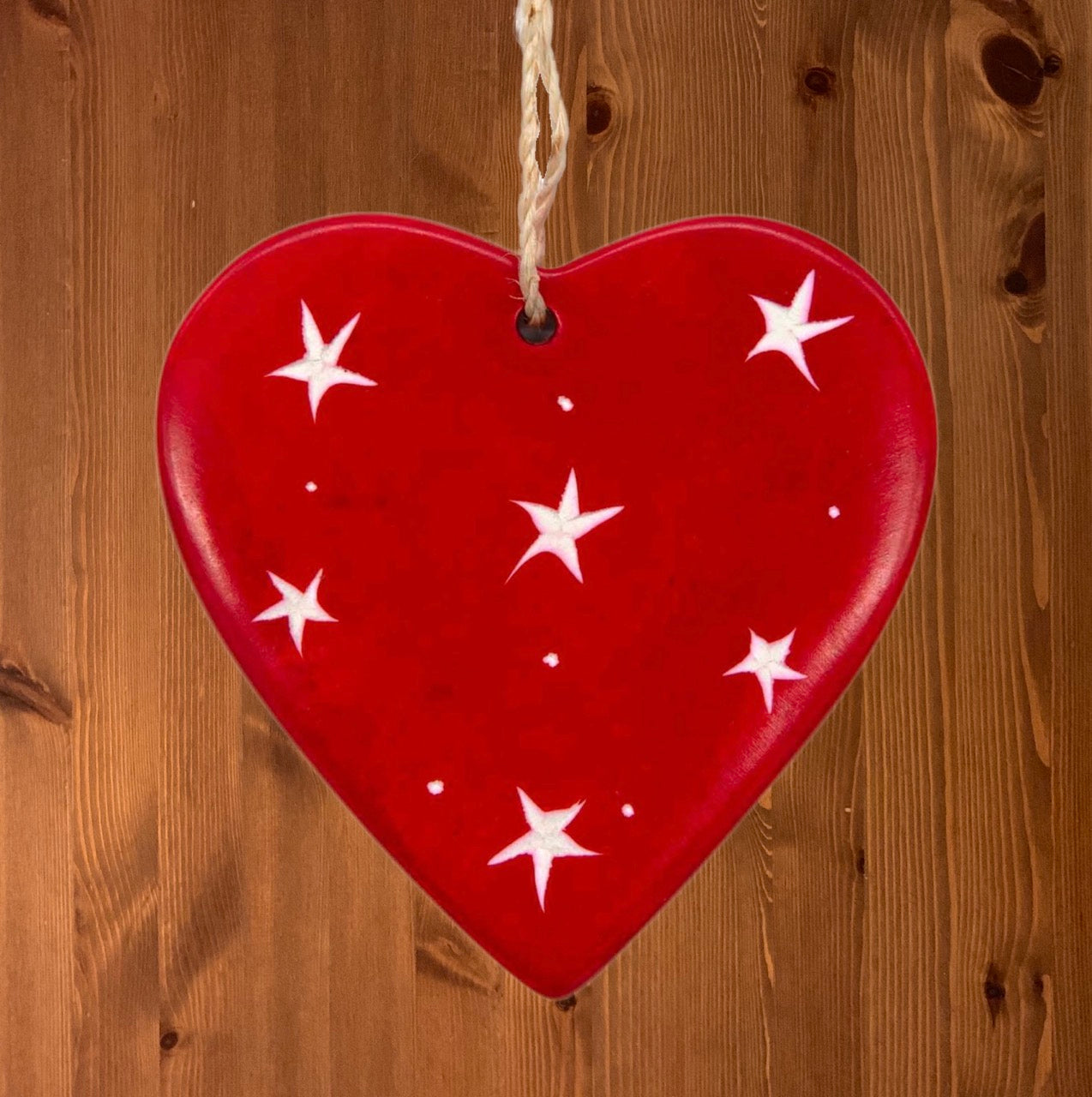 Partner in Crime Gift Box